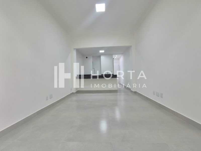 IMG-20260119-WA0142 - 6