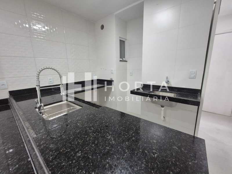 IMG-20260119-WA0140 - 17