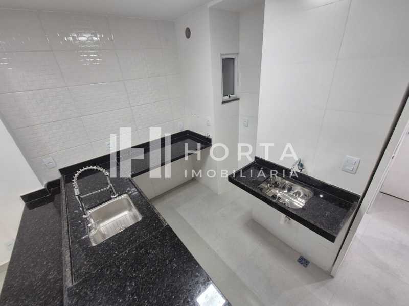 IMG-20260119-WA0138 - 19