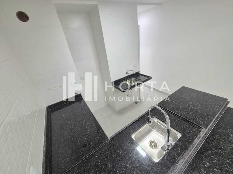 IMG-20260119-WA0137 - 20