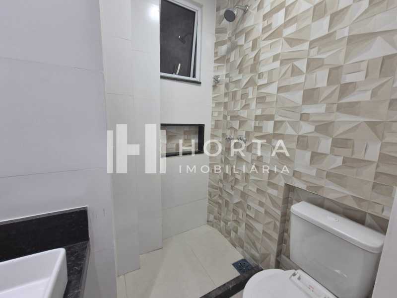 IMG-20260119-WA0136 - 21