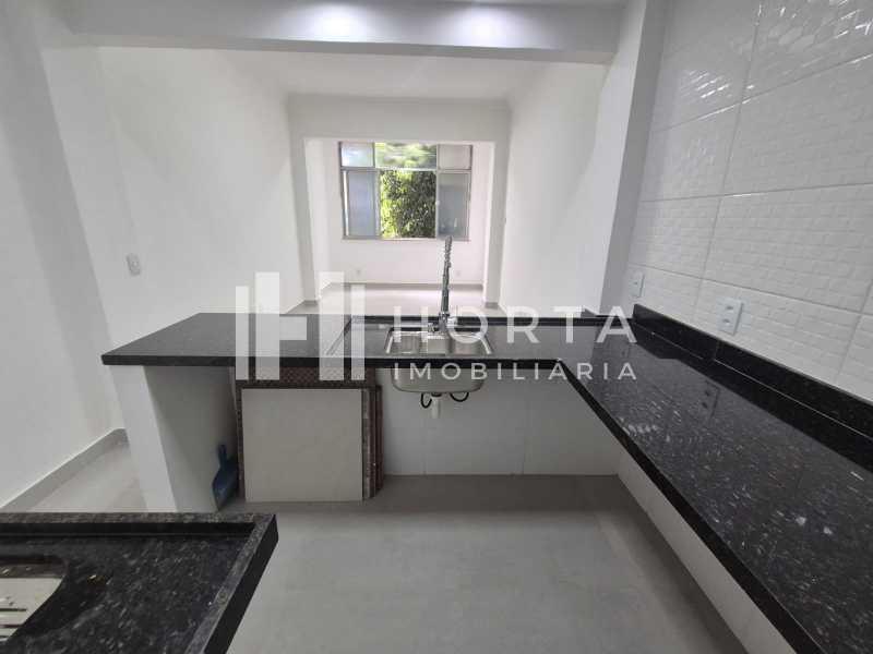 IMG-20260119-WA0134 - 23