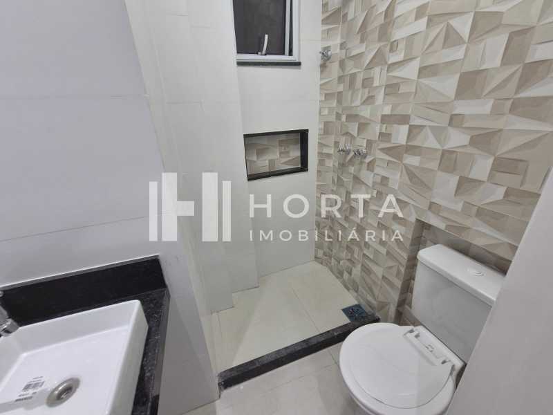 IMG-20260119-WA0133 - 24