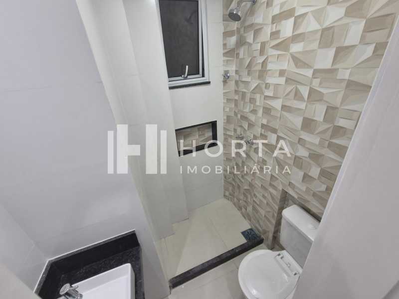 IMG-20260119-WA0132 - 25