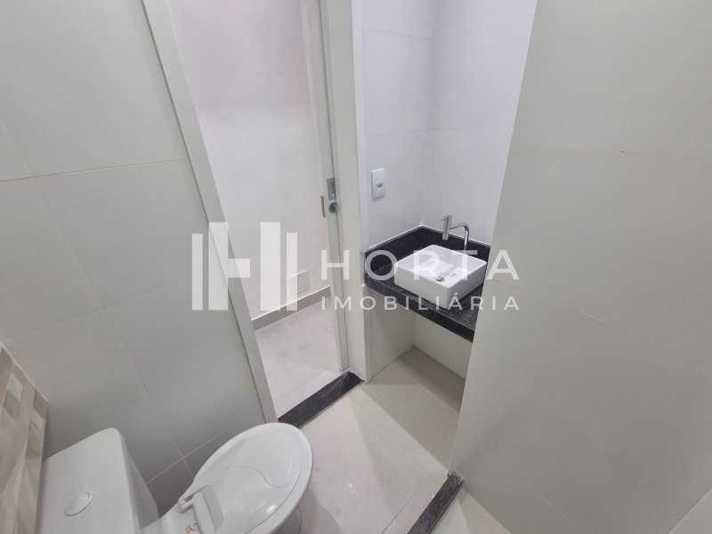 IMG-20260119-WA0131 - 26