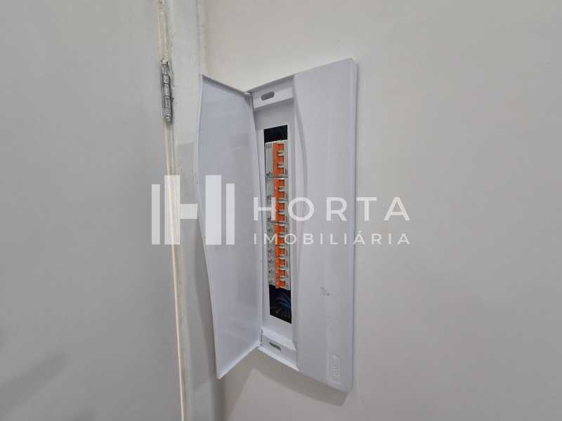 IMG-20260119-WA0130 - 27