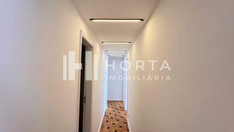 WhatsApp Image 2026-01-23 at 1 - 7