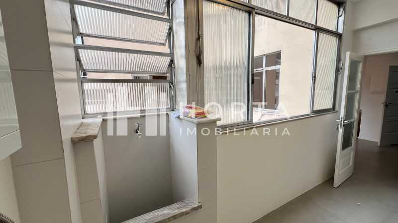 WhatsApp Image 2026-01-23 at 1 - 25