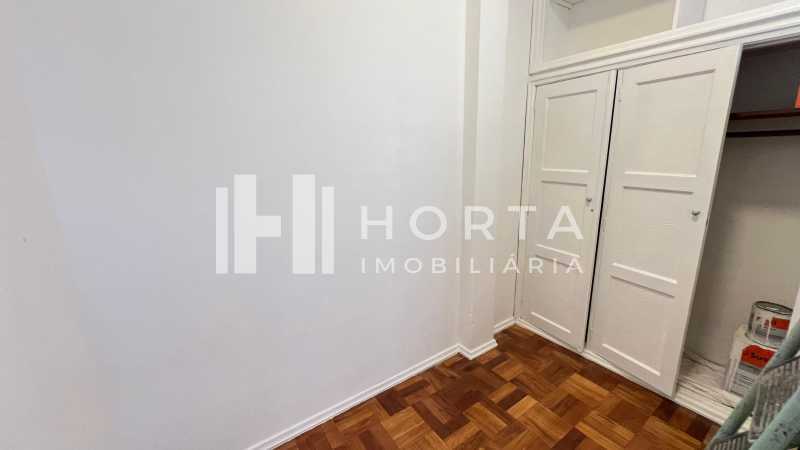 WhatsApp Image 2026-01-23 at 1 - 26