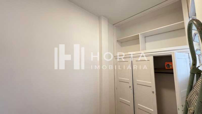 WhatsApp Image 2026-01-23 at 1 - 27