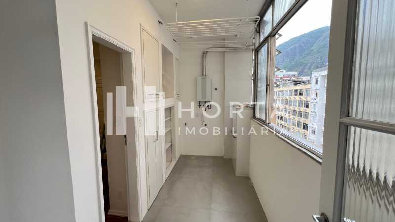 WhatsApp Image 2026-01-23 at 1 - 23