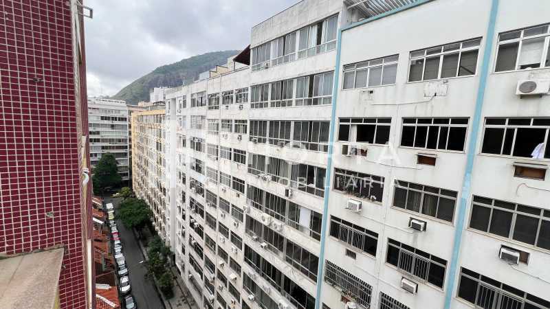 WhatsApp Image 2026-01-23 at 1 - 6