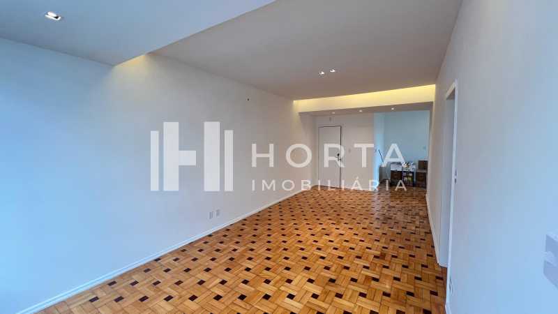 WhatsApp Image 2026-01-23 at 1 - 3