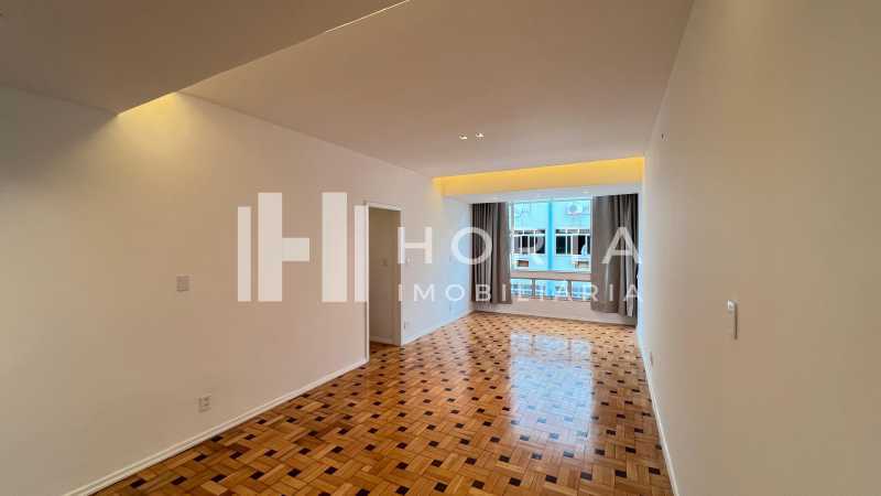 WhatsApp Image 2026-01-23 at 1 - 1