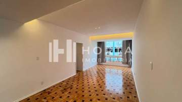 WhatsApp Image 2026-01-23 at 1 - 1