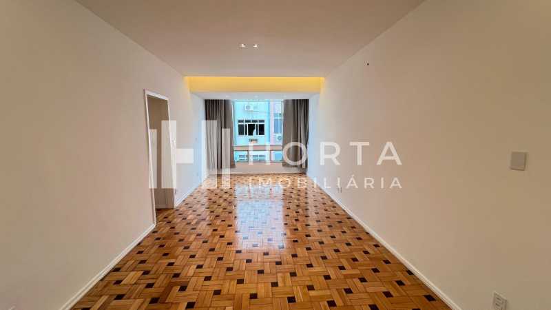 WhatsApp Image 2026-01-23 at 1 - 2