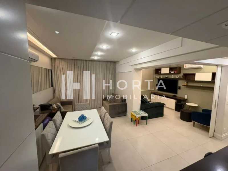 Conheça 82c6be3b-9258-4a28-a0c2-d8946f do imóvel - Apartamento 3 quartos à venda Copacabana, Rio de Janeiro - R$ 1.150.000 - CPAP32504 - 1 82c6be3b-9258-4a28-a0c2-d8946f - 1