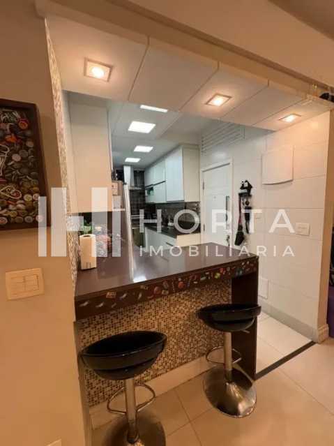 Conheça ecac9346-3fb7-42cd-9307-e1744a do imóvel - Apartamento 3 quartos à venda Copacabana, Rio de Janeiro - R$ 1.150.000 - CPAP32504 - 10 ecac9346-3fb7-42cd-9307-e1744a - 10