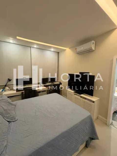 Conheça 48d1c7a5-2d13-4f20-81de-ba3256 do imóvel - Apartamento 3 quartos à venda Copacabana, Rio de Janeiro - R$ 1.150.000 - CPAP32504 - 8 48d1c7a5-2d13-4f20-81de-ba3256 - 8