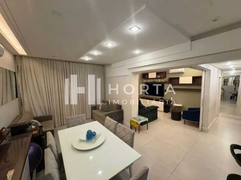 Conheça 3414f0bc-c73c-4999-ab30-200d44 do imóvel - Apartamento 3 quartos à venda Copacabana, Rio de Janeiro - R$ 1.150.000 - CPAP32504 - 3 3414f0bc-c73c-4999-ab30-200d44 - 3
