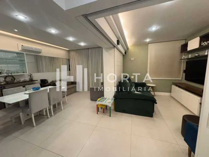 Conheça 10f57cf8-5fca-42ab-af0a-4db72e do imóvel - Apartamento 3 quartos à venda Copacabana, Rio de Janeiro - R$ 1.150.000 - CPAP32504 - 2 10f57cf8-5fca-42ab-af0a-4db72e - 2