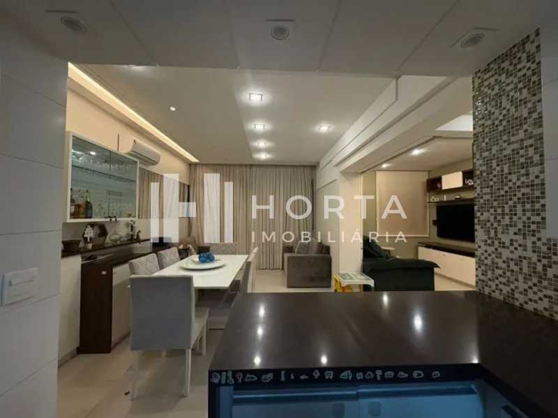 Conheça 9afbc920-842d-4b96-9873-c117cd do imóvel - Apartamento 3 quartos à venda Copacabana, Rio de Janeiro - R$ 1.150.000 - CPAP32504 - 4 9afbc920-842d-4b96-9873-c117cd - 4