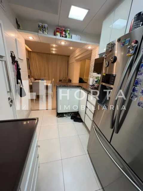 Conheça ecb1f2a4-9493-4c0f-94ec-ce1379 do imóvel - Apartamento 3 quartos à venda Copacabana, Rio de Janeiro - R$ 1.150.000 - CPAP32504 - 13 ecb1f2a4-9493-4c0f-94ec-ce1379 - 13