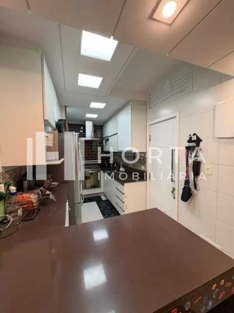 Conheça ba098cac-6e4b-4616-9960-770d40 do imóvel - Apartamento 3 quartos à venda Copacabana, Rio de Janeiro - R$ 1.150.000 - CPAP32504 - 14 ba098cac-6e4b-4616-9960-770d40 - 14
