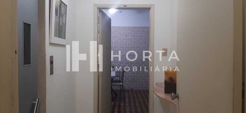 523795bc-54e6-4b49-88f0-57b987 - 4