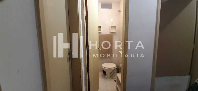 74a5495f-f9e8-4c01-9011-e50bf6 - 18