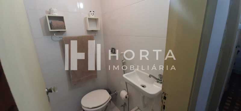 ede3029a-3fe8-41e0-a143-6aafff - 19