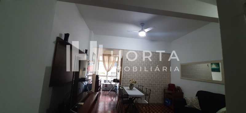 2d7281eb-fd19-43d2-8fcb-77810b - 5