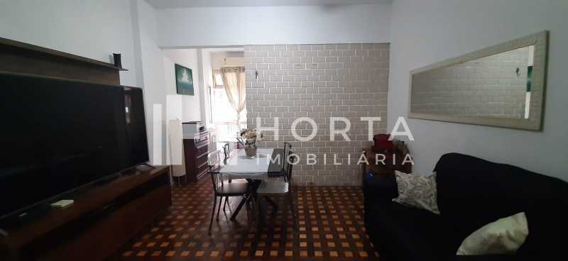 1b21e644-38e2-4092-9bcc-0dfe2e - 2