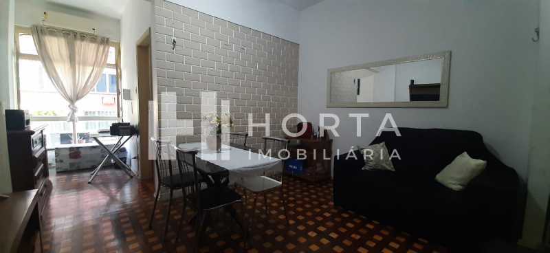 0e13bbce-5709-4d88-80a6-696993 - 1