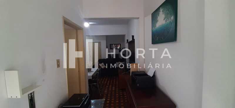 2ec6ec56-0bbd-496f-b2a9-b59cd0 - 6