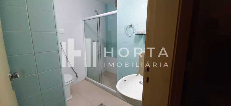 3ea08668-e88b-47b5-9bb3-777935 - 17