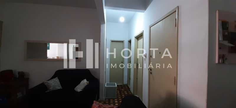 f1588a12-d1ca-4679-9116-39b03b - 7