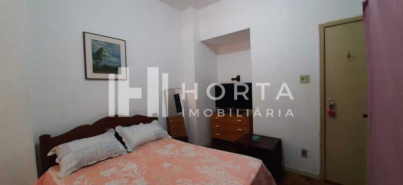 619ecead-4a29-4304-a189-5b1f84 - 9