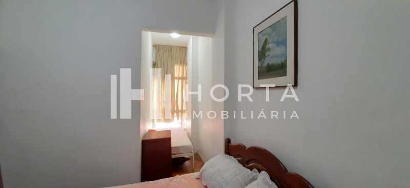 a0d9528e-11f5-4cfe-9225-765759 - 8