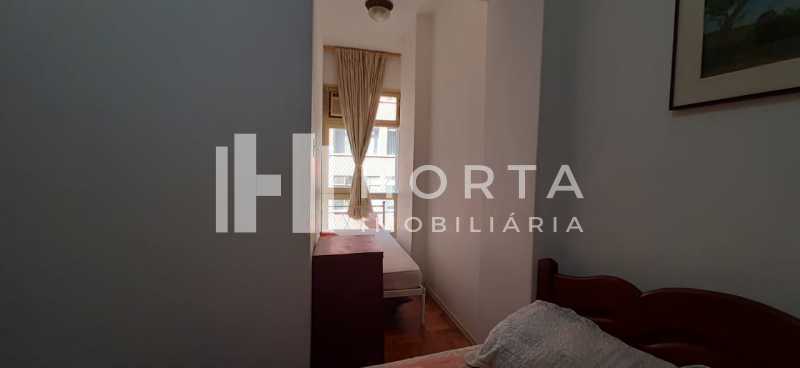 1facdf0e-89dc-43f0-9da2-718e12 - 11