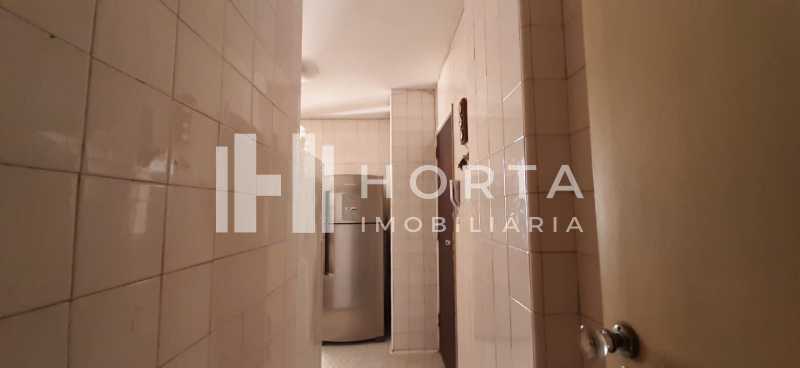 f0d97f25-c046-453c-a68a-d4fbda - 14