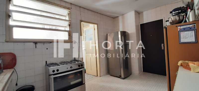 957b5e6a-e5ed-4b91-83bd-c75472 - 12