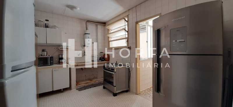 b603f231-c396-4255-a505-d69bb0 - 13