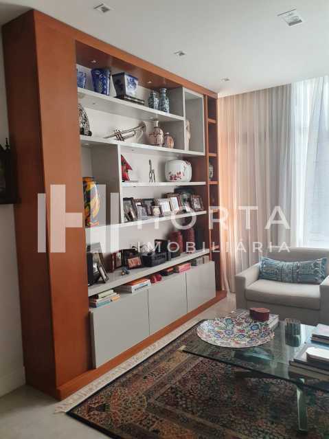 Conheça 1de1f8f3-73a6-40ef-b225-23901f do imóvel - Apartamento 3 quartos à venda Copacabana, Rio de Janeiro - R$ 1.800.000 - CPAP32507 - 1 1de1f8f3-73a6-40ef-b225-23901f - 1