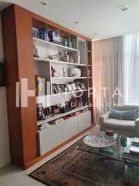 1de1f8f3-73a6-40ef-b225-23901f - 1 1de1f8f3-73a6-40ef-b225-23901f - 1