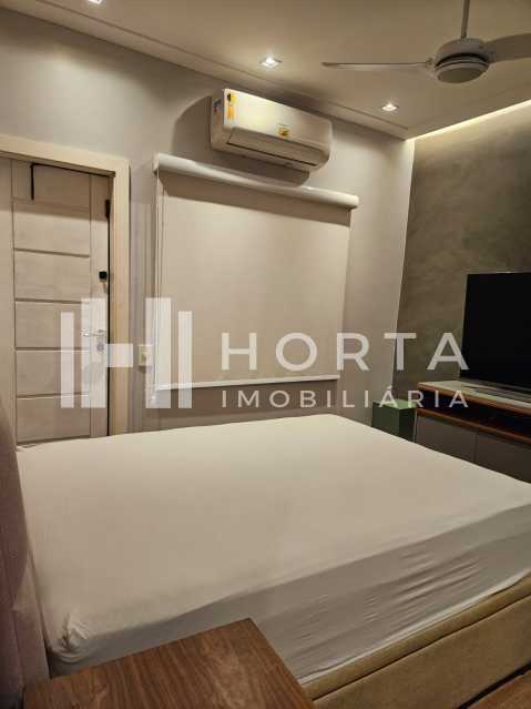 Conheça 3b05bb18-63aa-4185-8261-f066bf do imóvel - Apartamento 3 quartos à venda Copacabana, Rio de Janeiro - R$ 1.800.000 - CPAP32507 - 2 3b05bb18-63aa-4185-8261-f066bf - 2