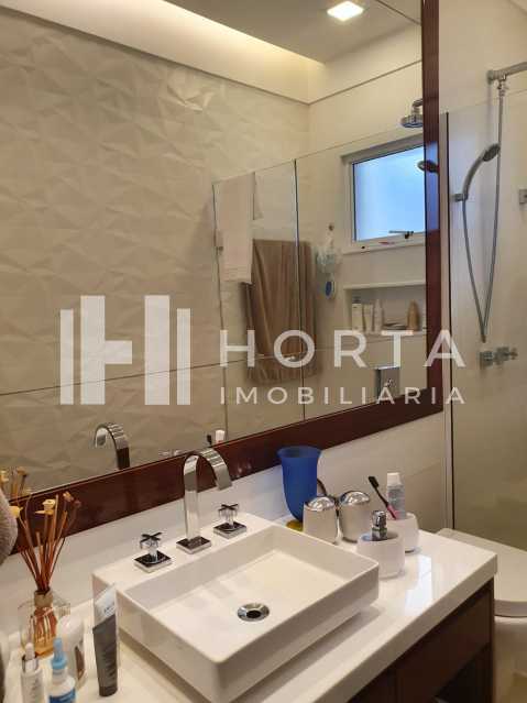 Conheça 4ebc0e8b-b209-485d-8ba5-69e847 do imóvel - Apartamento 3 quartos à venda Copacabana, Rio de Janeiro - R$ 1.800.000 - CPAP32507 - 3 4ebc0e8b-b209-485d-8ba5-69e847 - 3