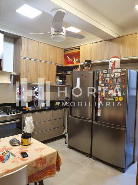 Conheça 4f8282a5-9448-41c0-abcb-c80f80 do imóvel - Apartamento 3 quartos à venda Copacabana, Rio de Janeiro - R$ 1.800.000 - CPAP32507 - 4 4f8282a5-9448-41c0-abcb-c80f80 - 4