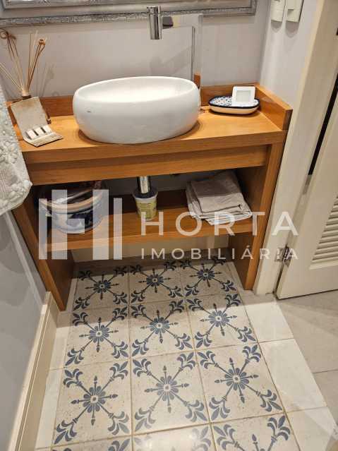 Conheça 5cc7fdd1-c4e2-47b4-91bf-e8c95b do imóvel - Apartamento 3 quartos à venda Copacabana, Rio de Janeiro - R$ 1.800.000 - CPAP32507 - 5 5cc7fdd1-c4e2-47b4-91bf-e8c95b - 5