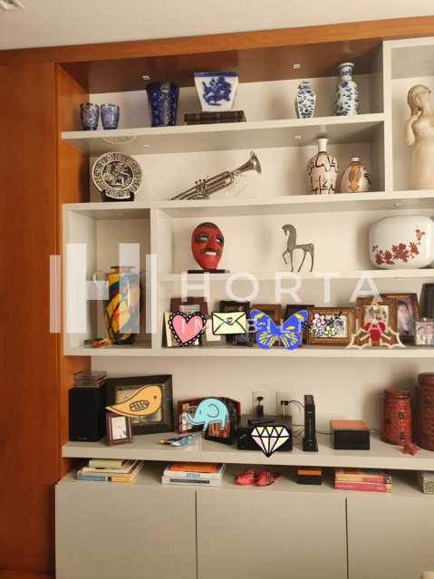 Conheça 6b55d029-ed4d-4ce5-b1c9-74c162 do imóvel - Apartamento 3 quartos à venda Copacabana, Rio de Janeiro - R$ 1.800.000 - CPAP32507 - 6 6b55d029-ed4d-4ce5-b1c9-74c162 - 6